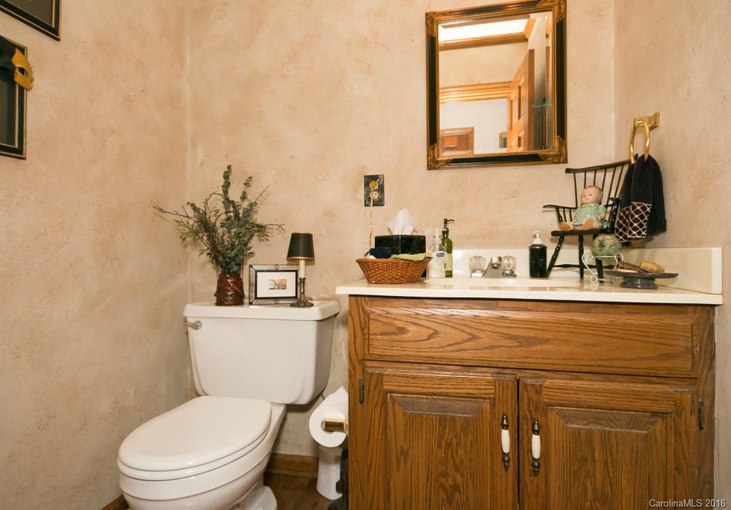 Brittany Woods - Residential