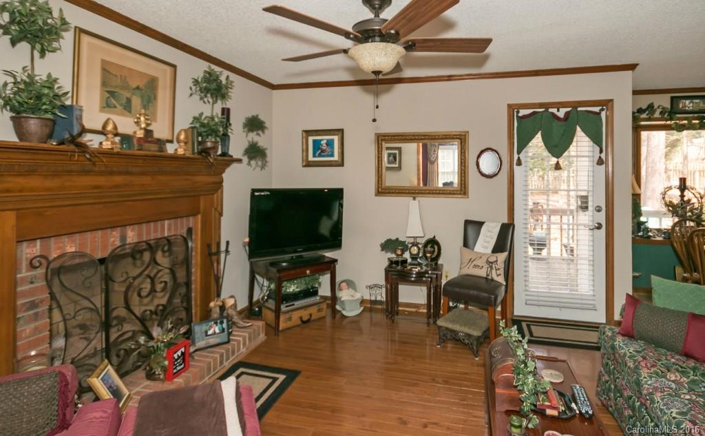 Brittany Woods - Residential