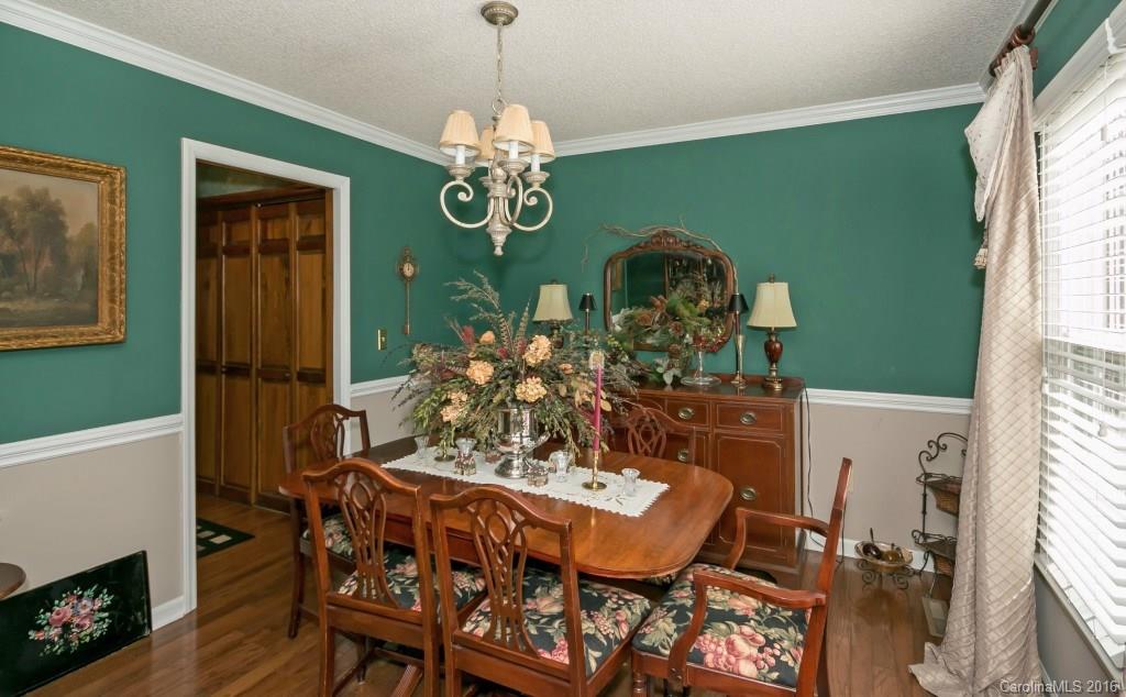 Brittany Woods - Residential