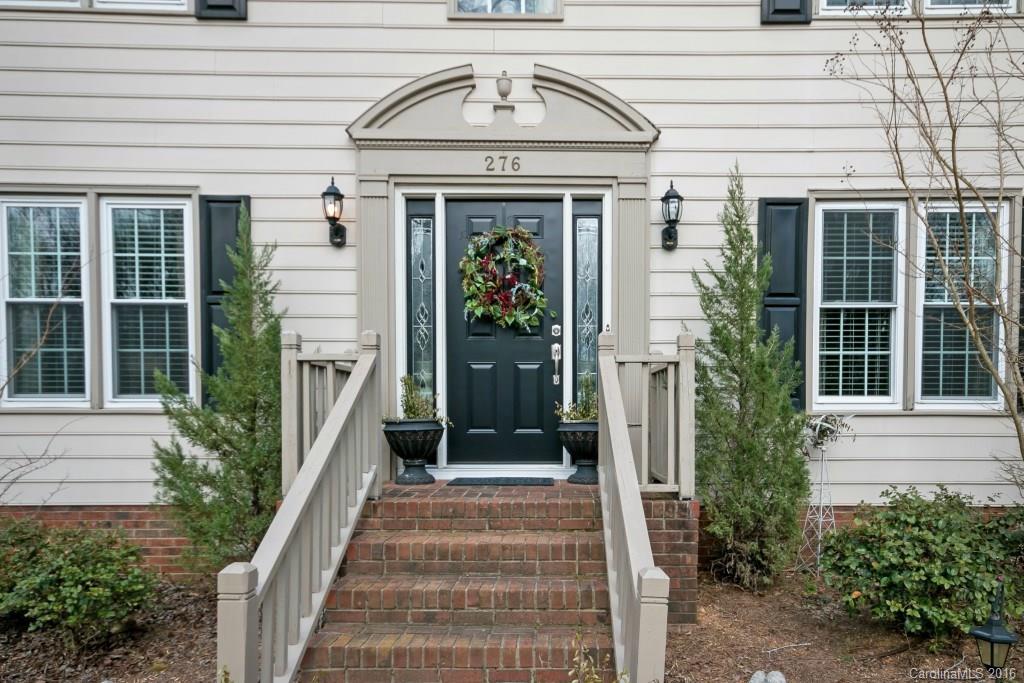 Brittany Woods - Residential