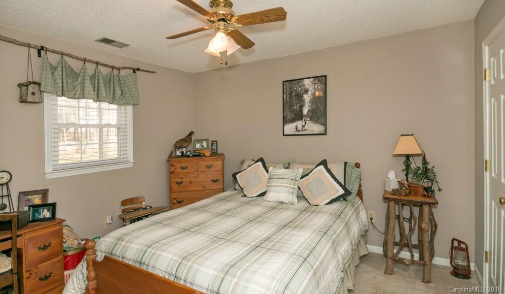 Brittany Woods - Residential