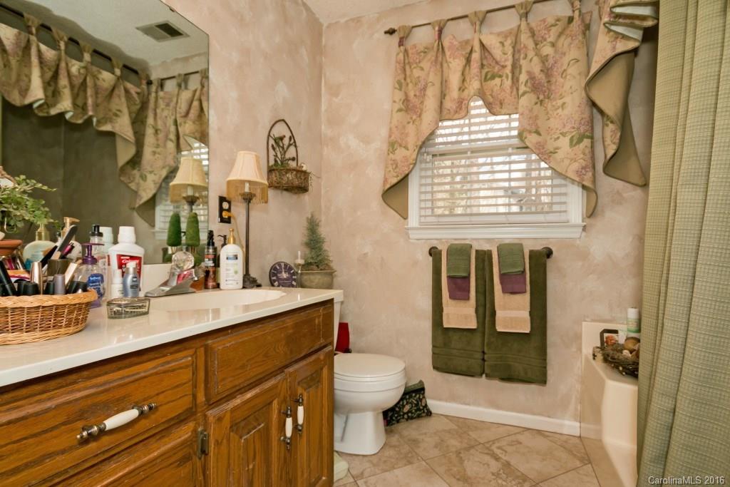 Brittany Woods - Residential