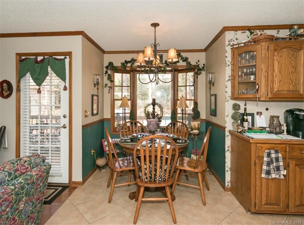 Brittany Woods - Residential