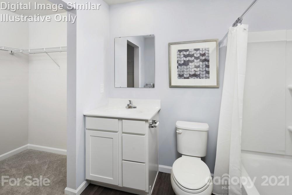 Dillon Lakes - Residential