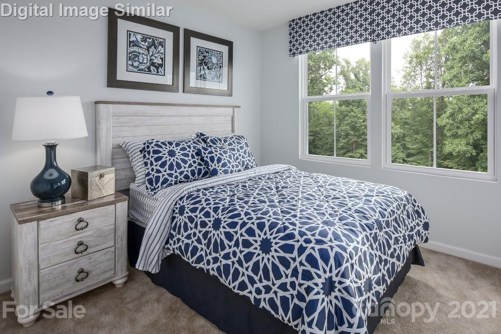 Dillon Lakes - Residential