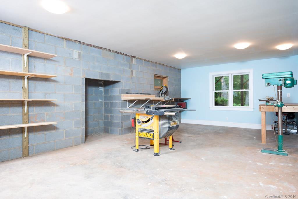 Crow Creek Acres - Residential