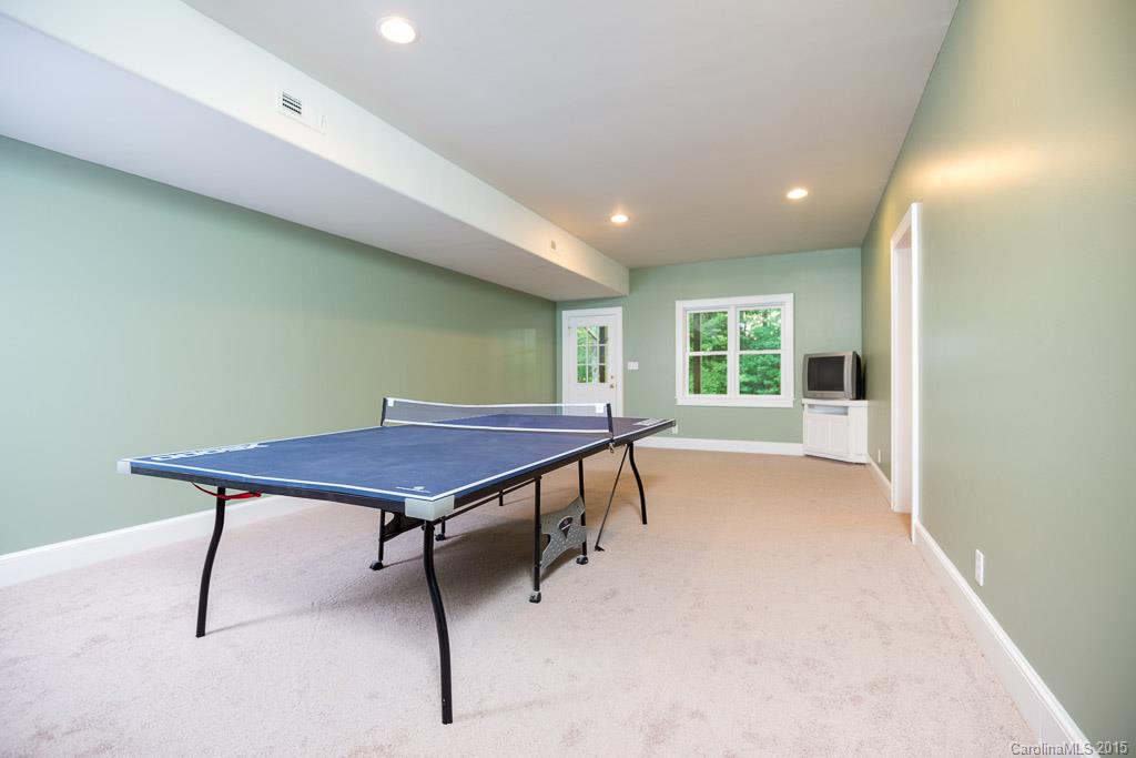 Crow Creek Acres - Residential