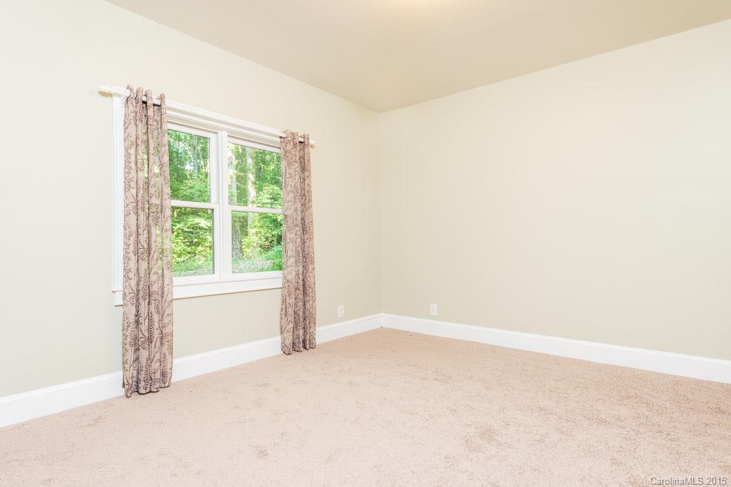 Crow Creek Acres - Residential