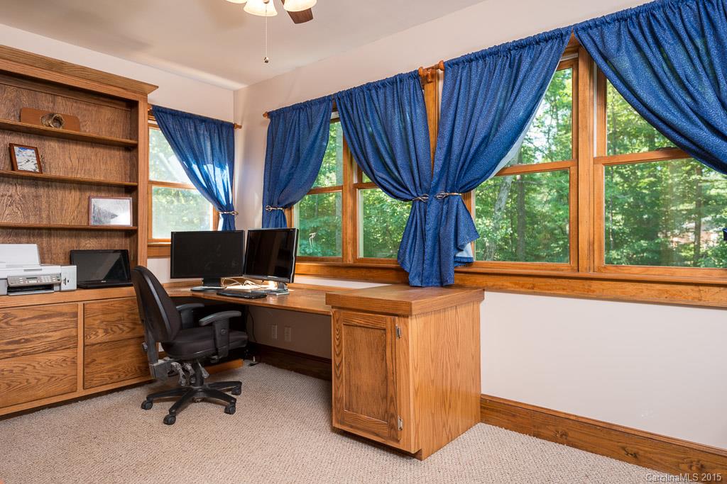 Crow Creek Acres - Residential