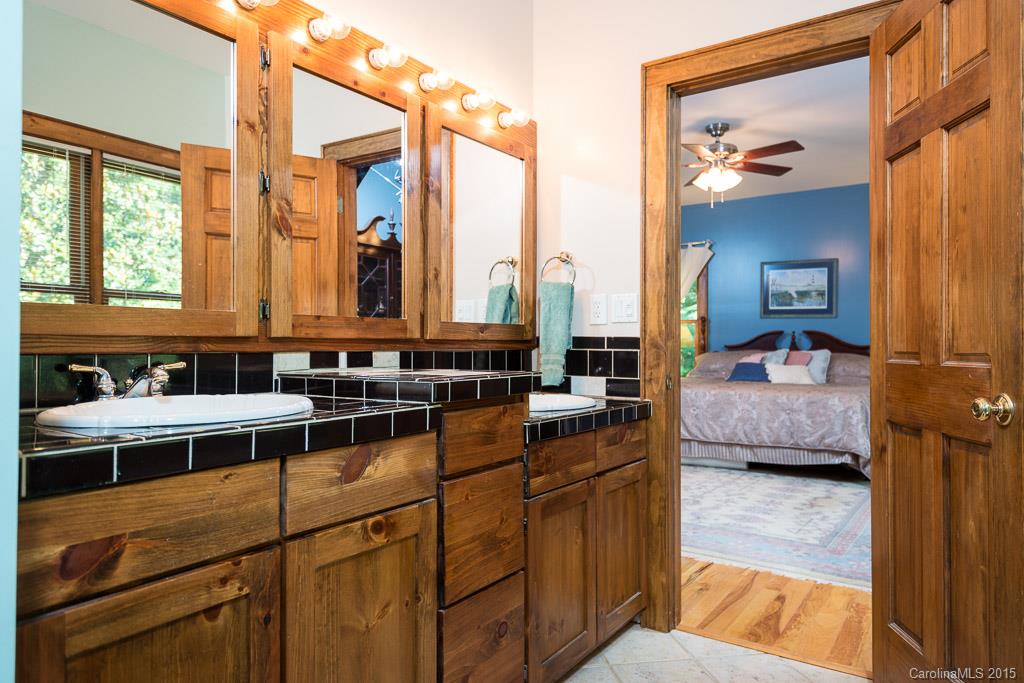 Crow Creek Acres - Residential