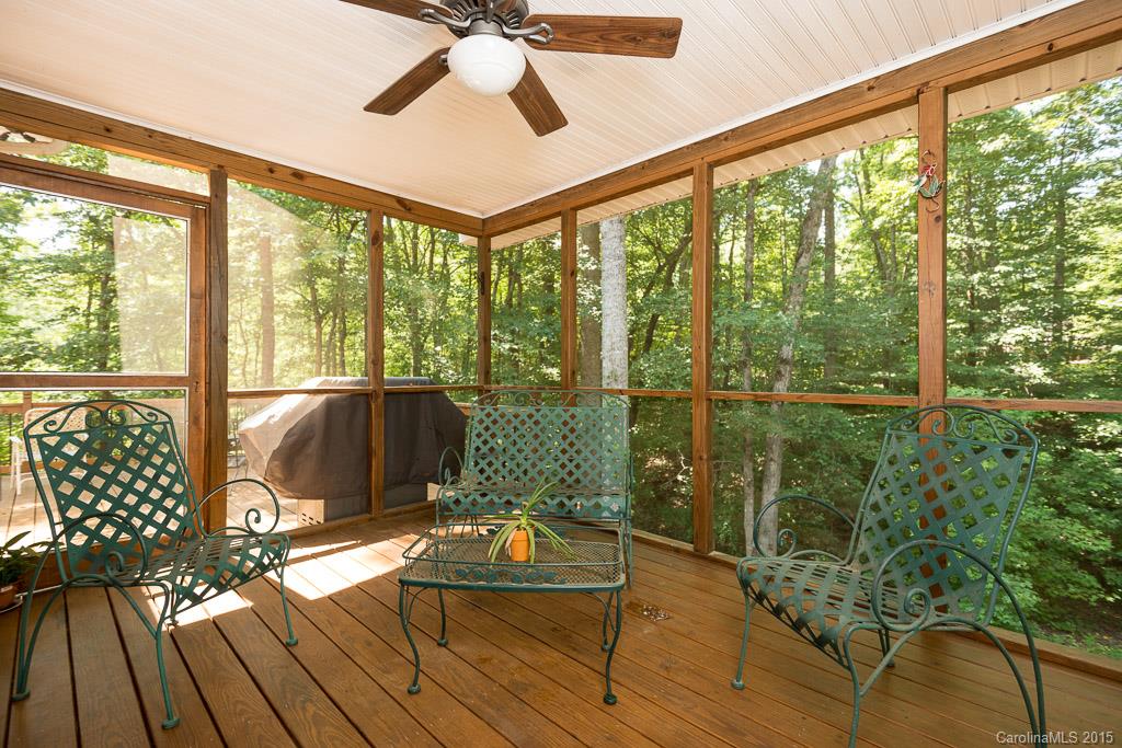 Crow Creek Acres - Residential