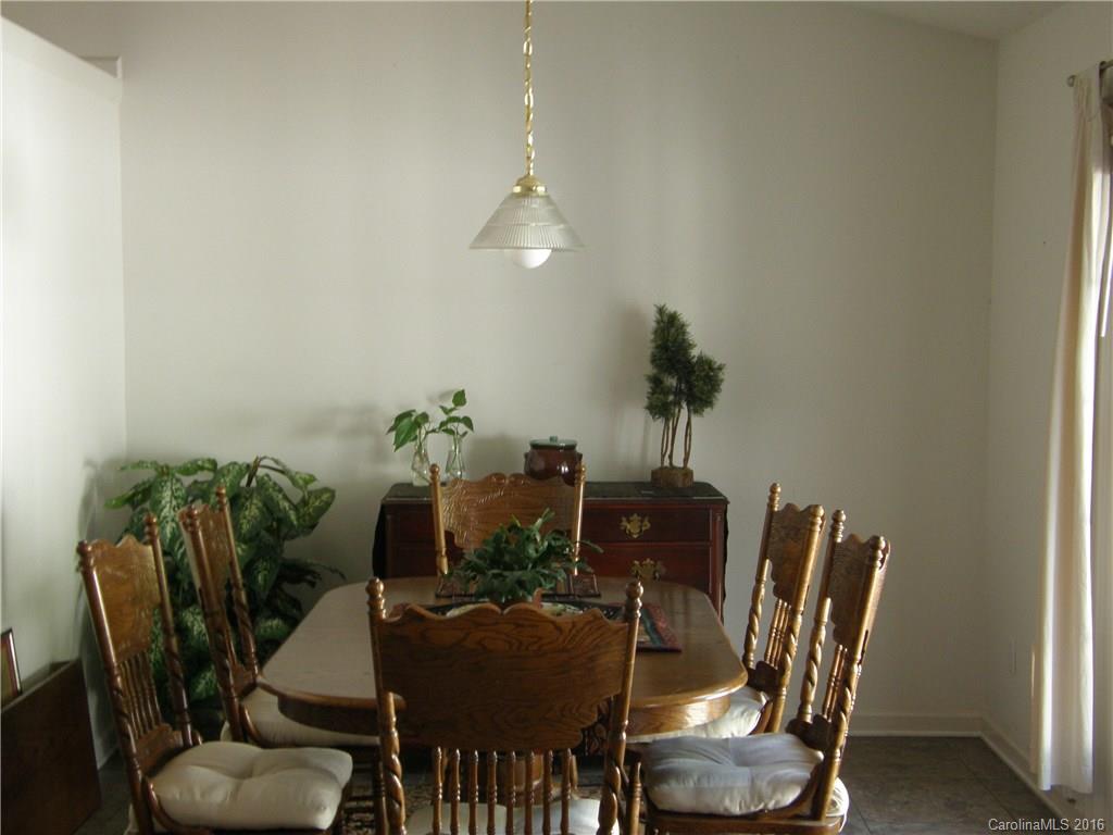 St. Johns Commons - Residential