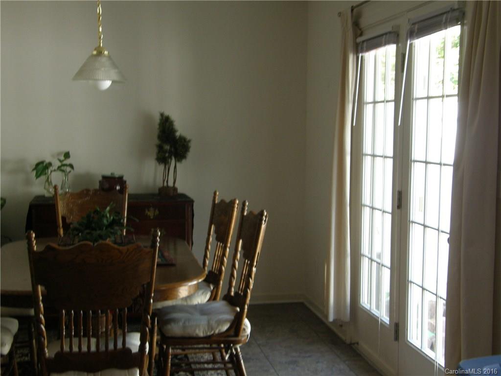 St. Johns Commons - Residential