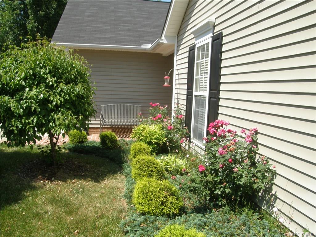 St. Johns Commons - Residential