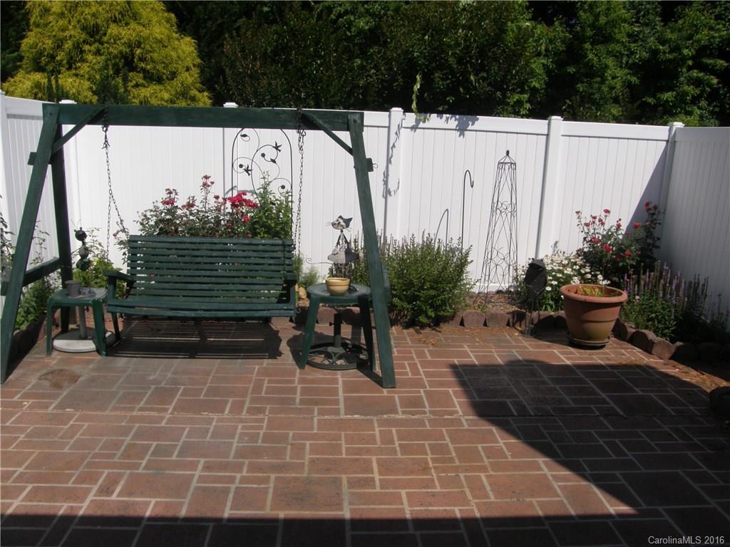 St. Johns Commons - Residential