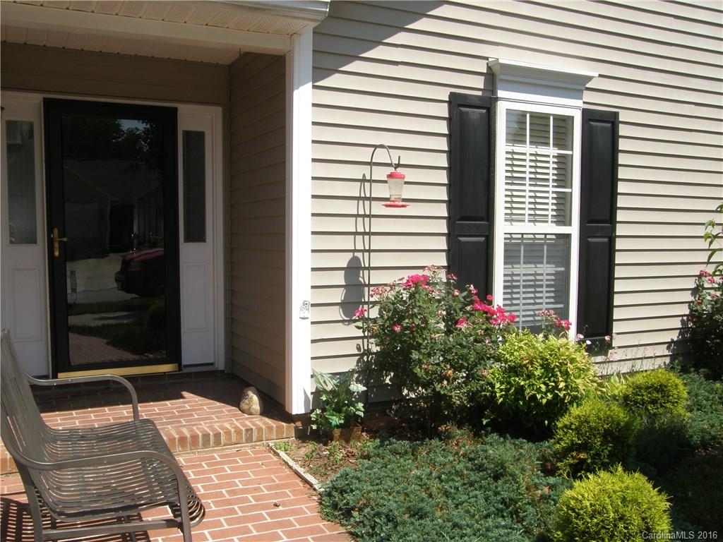 St. Johns Commons - Residential