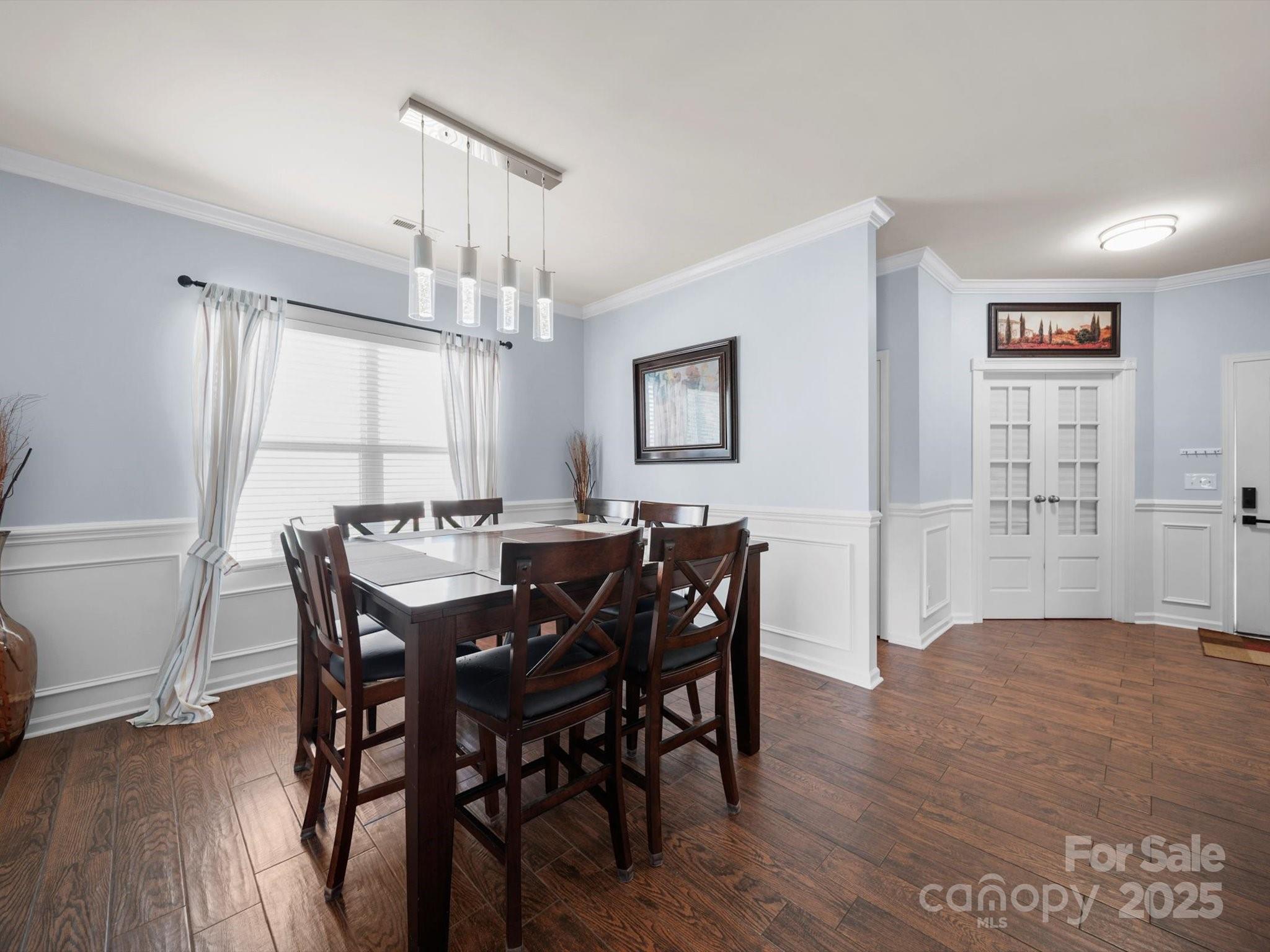 5003 Singletree Lane