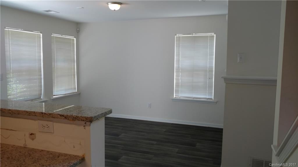 Glenlea Park - Residential