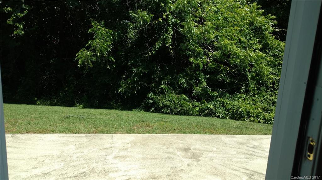 Glenlea Park - Residential