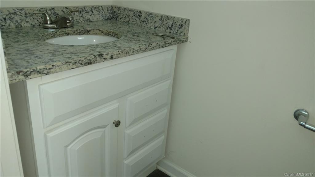 Glenlea Park - Residential