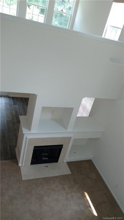 Glenlea Park - Residential