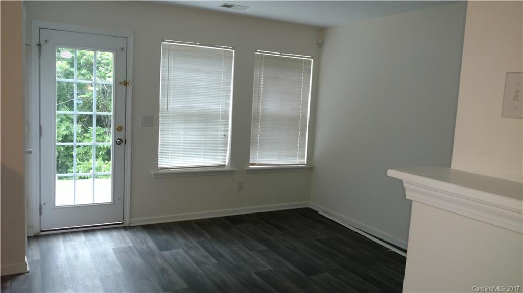 Glenlea Park - Residential