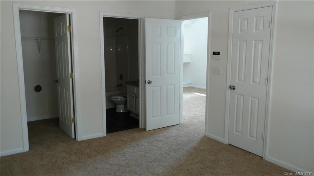 Glenlea Park - Residential