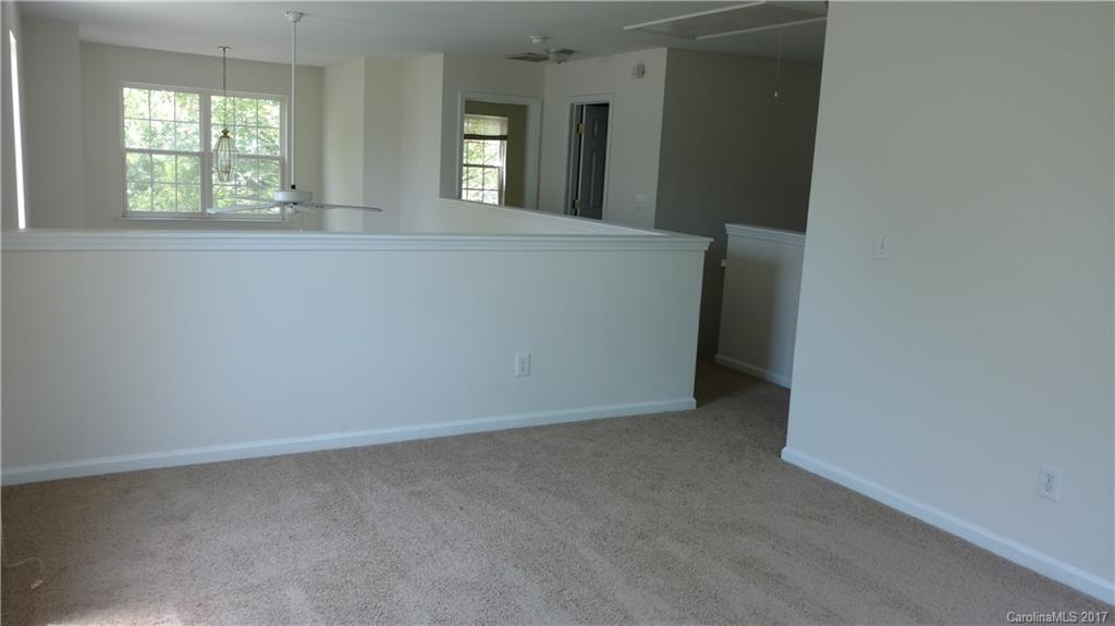 Glenlea Park - Residential