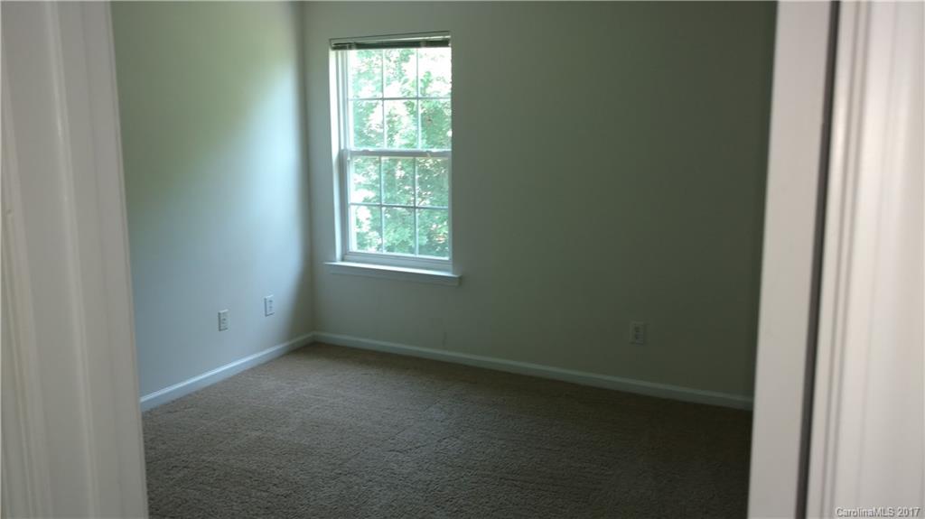 Glenlea Park - Residential