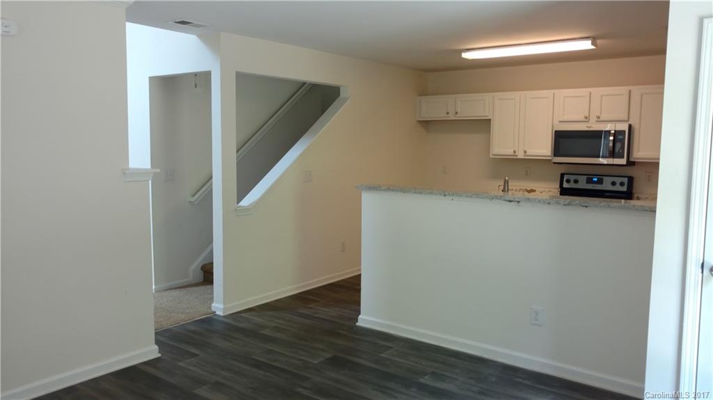 Glenlea Park - Residential