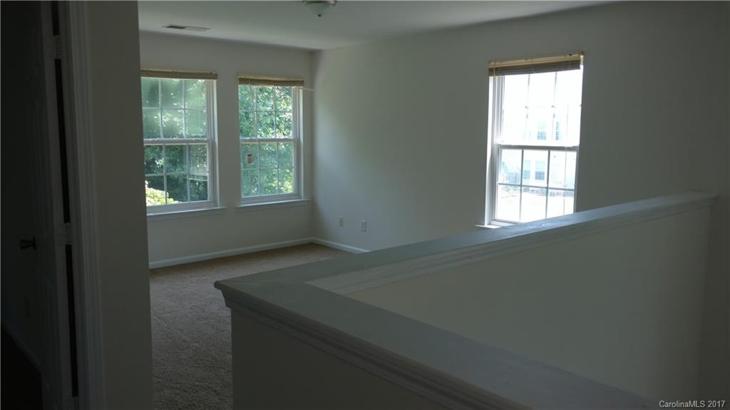 Glenlea Park - Residential