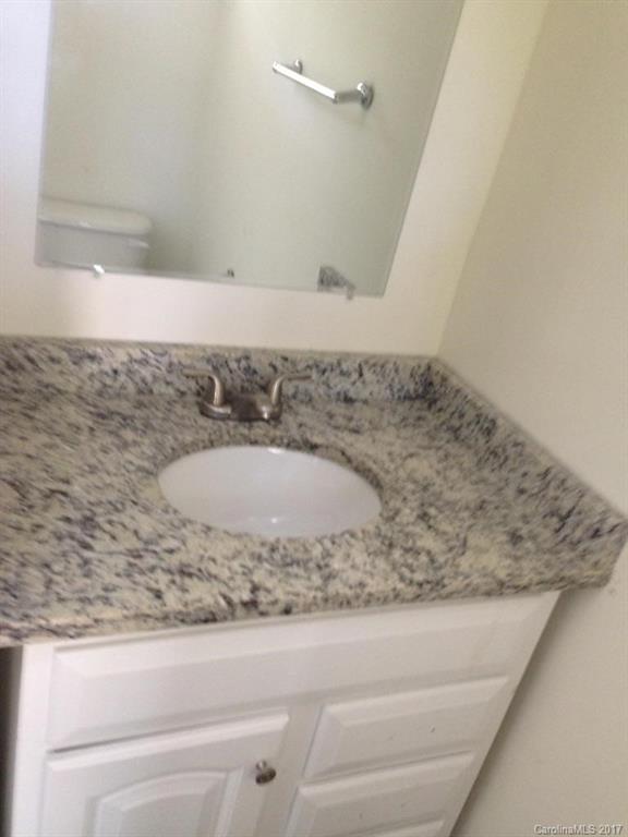 Glenlea Park - Residential