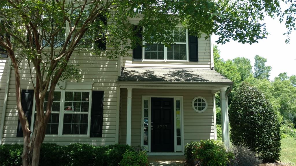 Glenlea Park - Residential