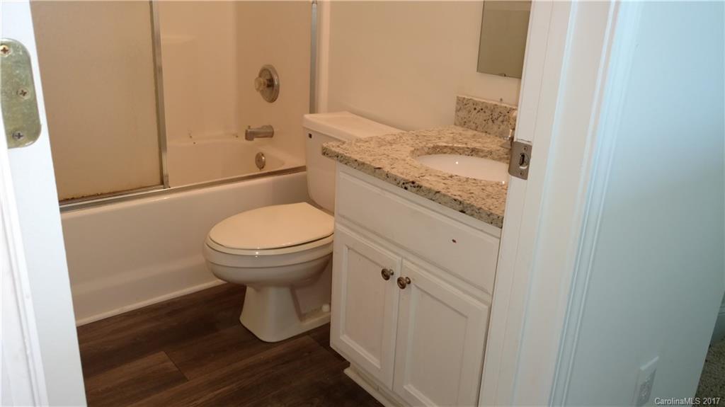 Glenlea Park - Residential