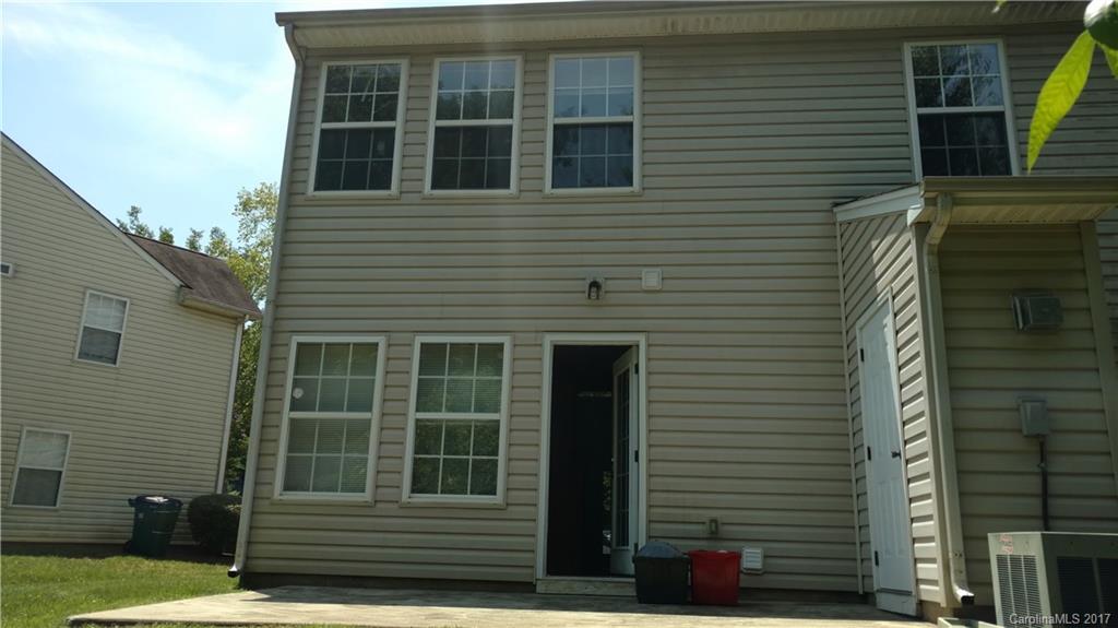 Glenlea Park - Residential