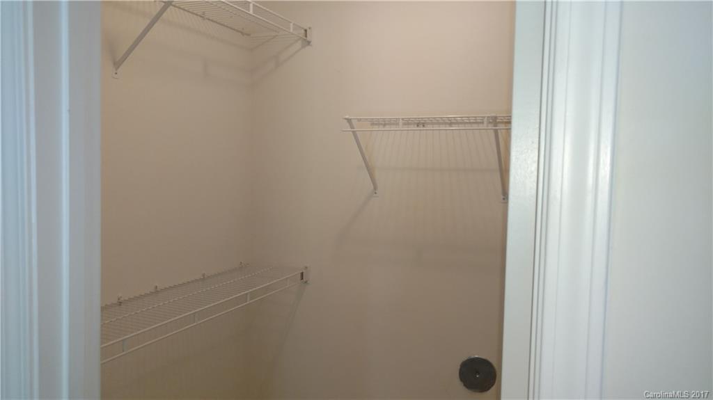 Glenlea Park - Residential