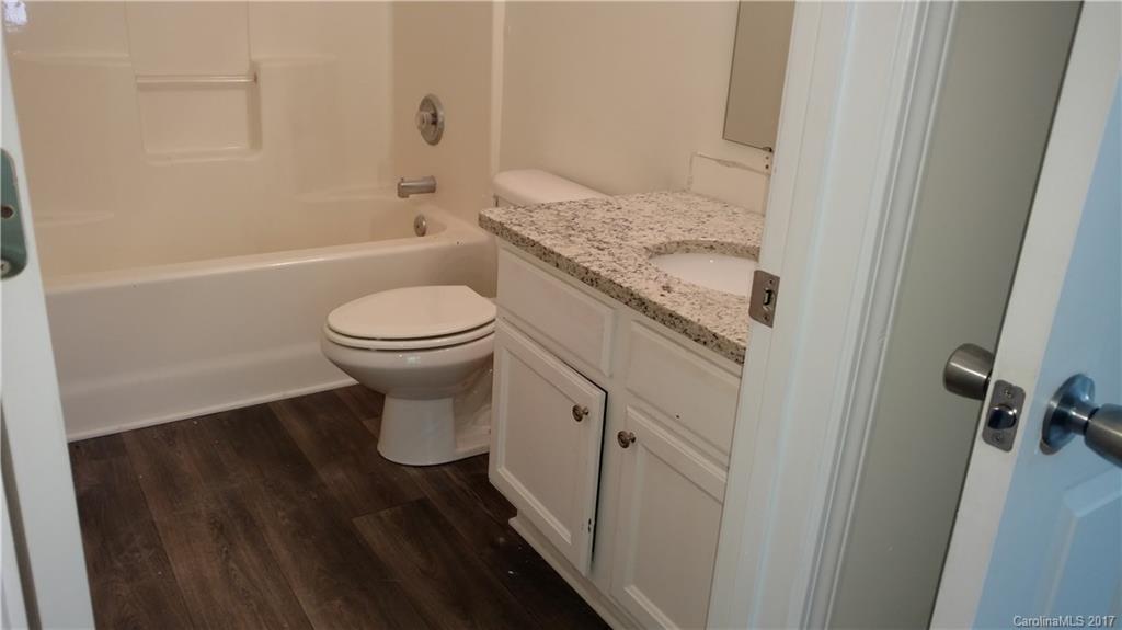 Glenlea Park - Residential