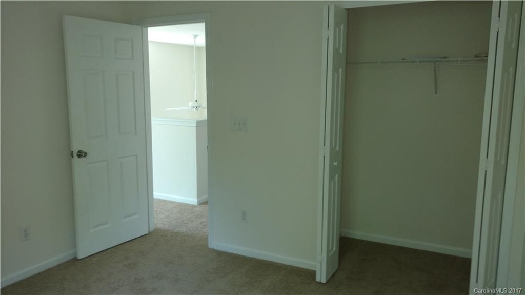 Glenlea Park - Residential