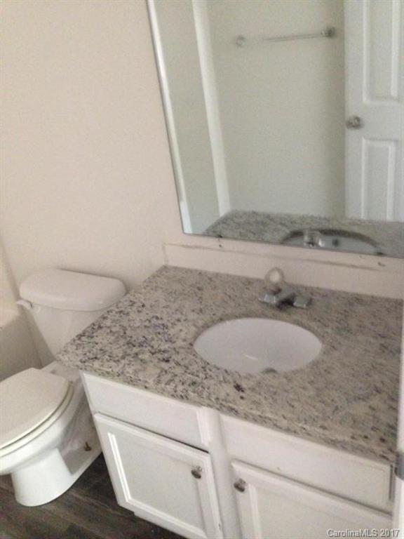 Glenlea Park - Residential