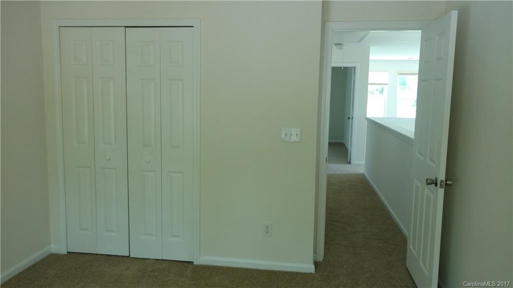 Glenlea Park - Residential