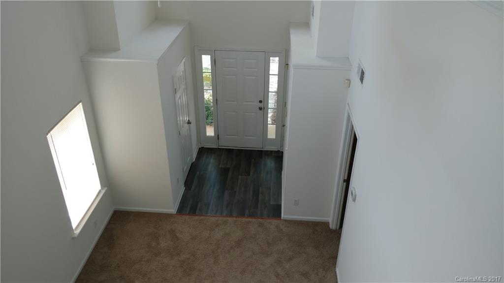 Glenlea Park - Residential