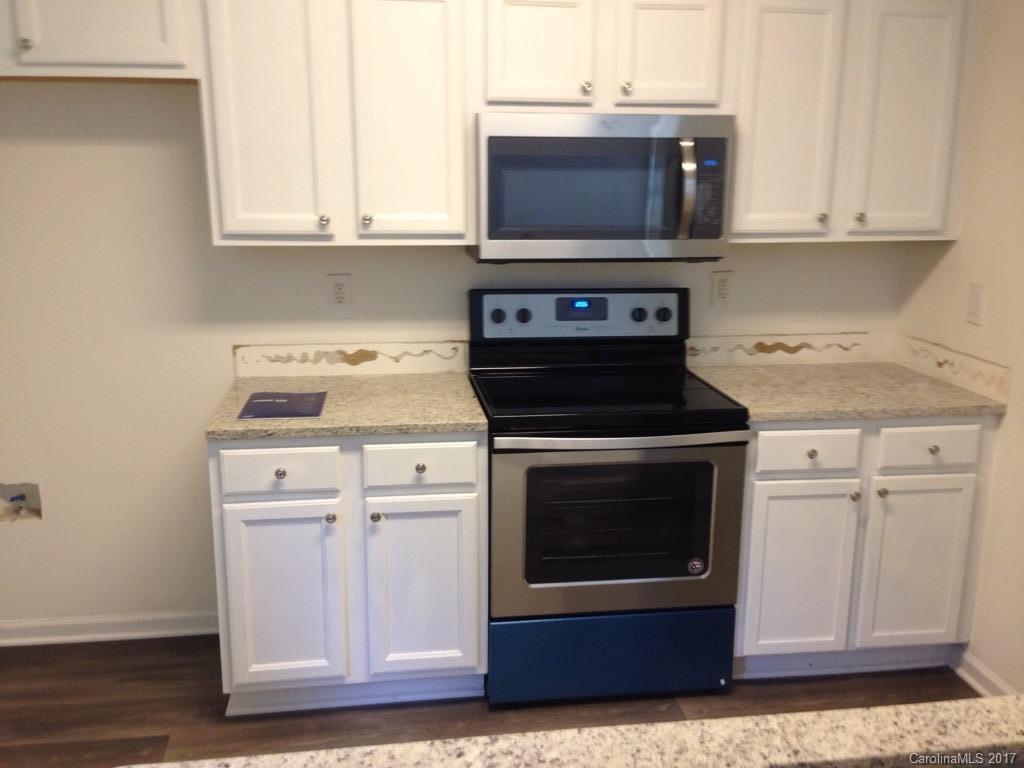 Glenlea Park - Residential