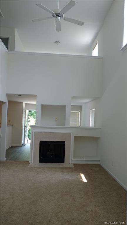 Glenlea Park - Residential