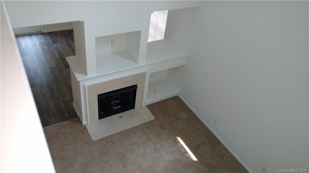 Glenlea Park - Residential