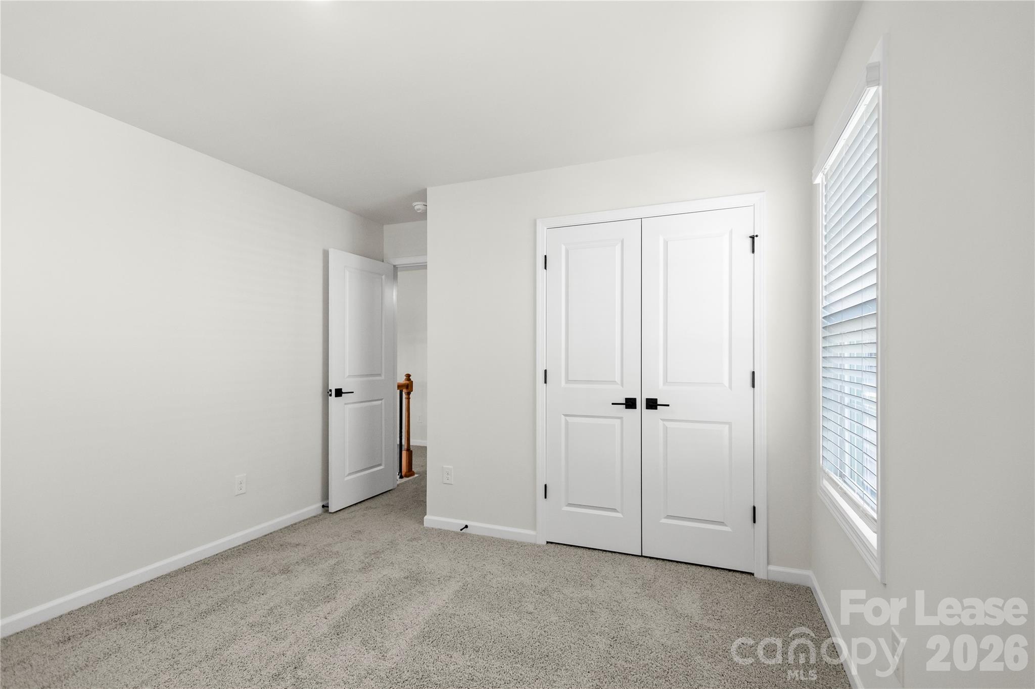 Sylvan Creek - Residential Lease