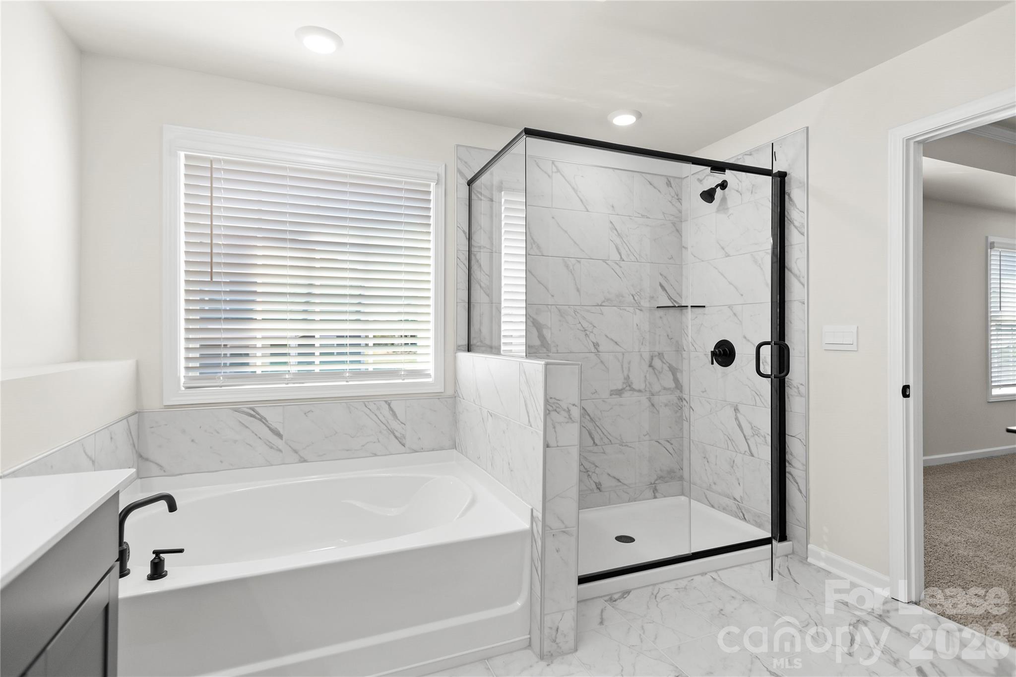 Sylvan Creek - Residential Lease