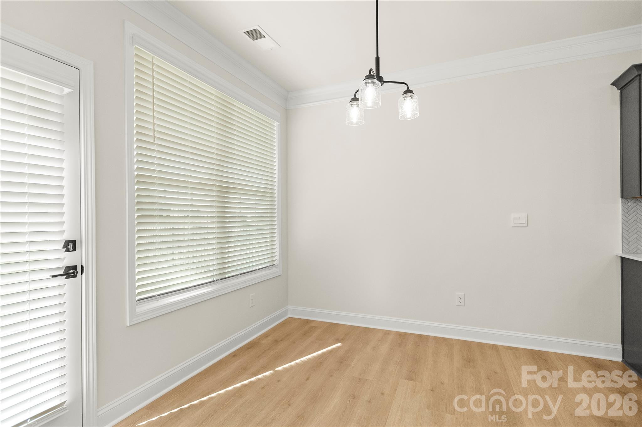 Sylvan Creek - Residential Lease