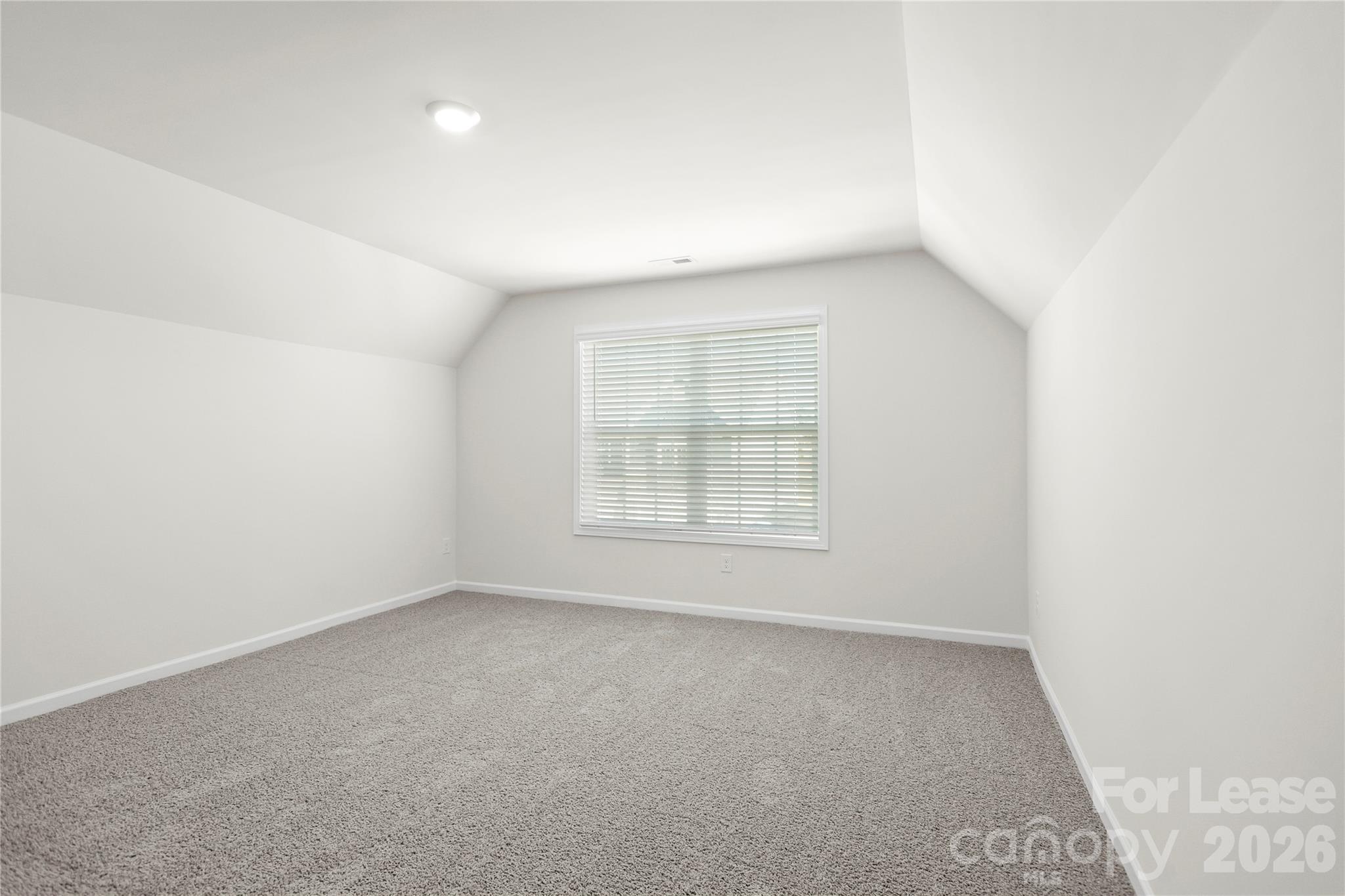 Sylvan Creek - Residential Lease