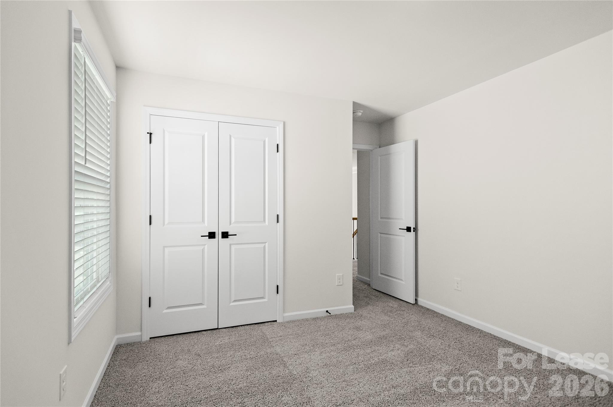 Sylvan Creek - Residential Lease