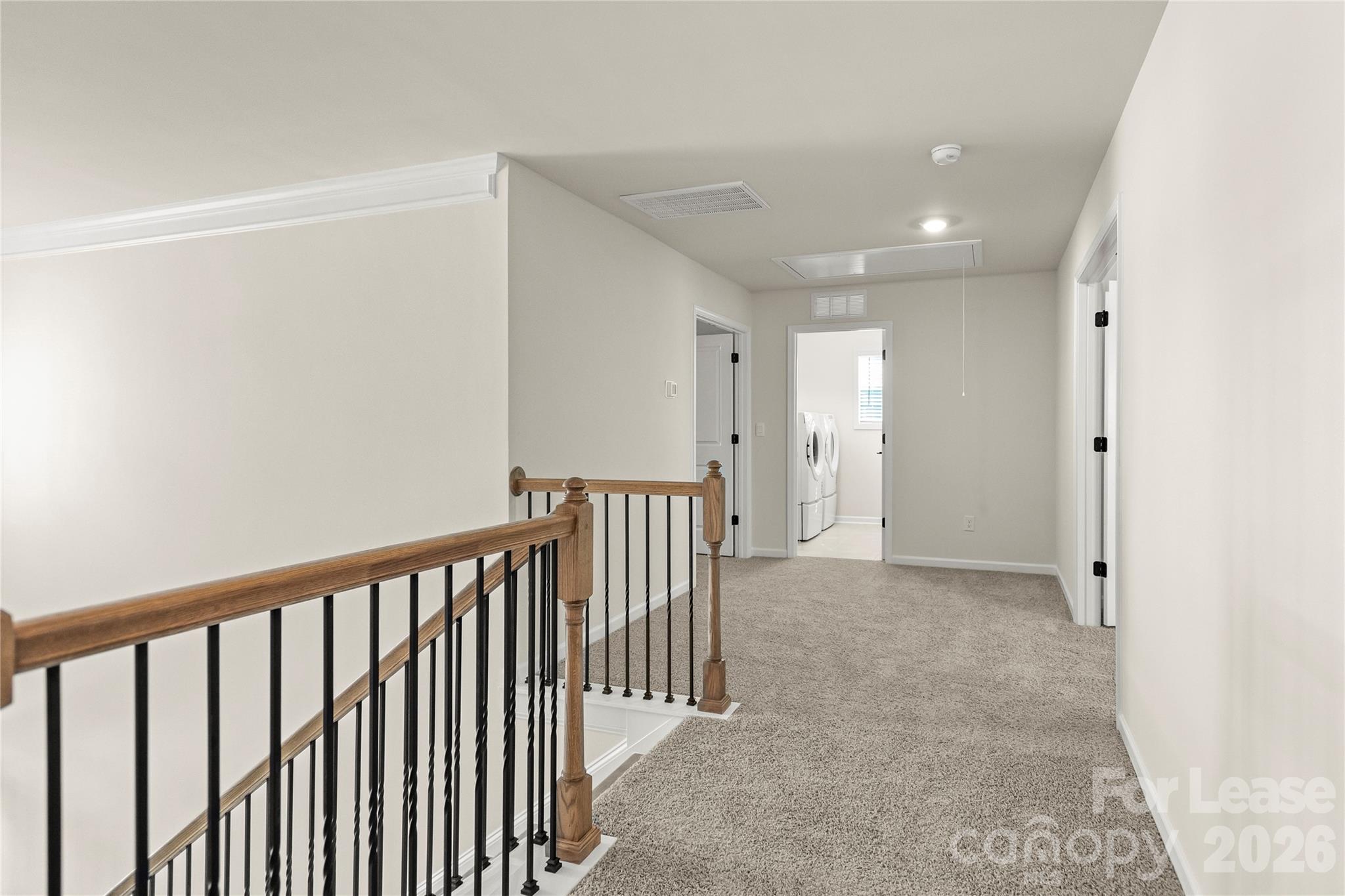 Sylvan Creek - Residential Lease